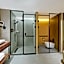 Hyatt Centric Cairo West