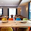 Landhotel Fetzer