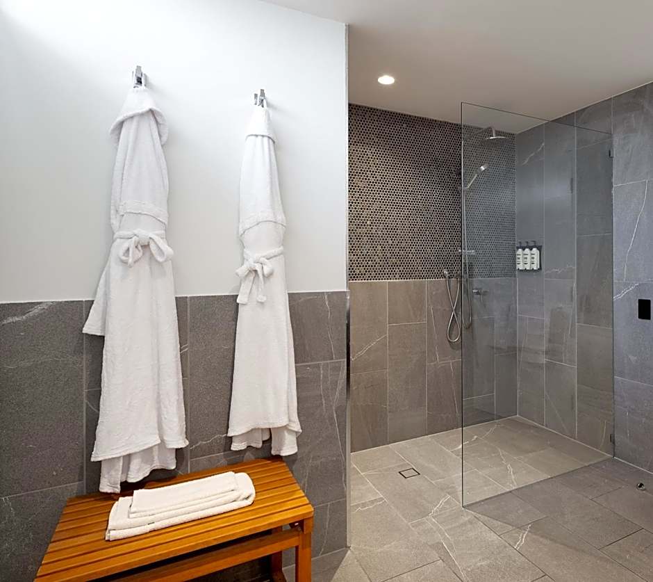 The Sebel Brisbane Margate Beach