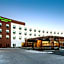 Wyndham Garden Winnipeg Airport