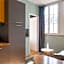 Helzear Montparnasse Suites