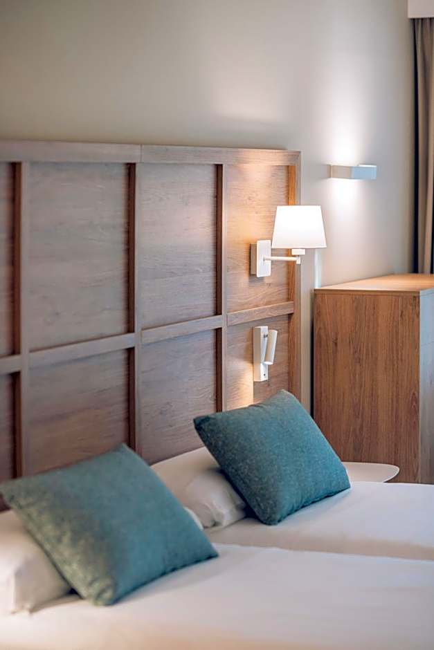 Iberostar Cala Domingos