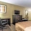 Quality Hotel & Conference Centre