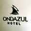 Hotel Onda Azul