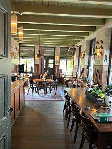 Hotel Stadsherberg Sneek