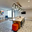 Sonesta Select Scottsdale at Mayo Clinic Campus
