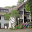Hotel Heiderhof