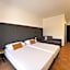 Hotel Casa Eira B&B