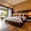 Ratan Hotel Uluwatu