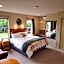 Blue Ridge Studios and Bed & Breakfast