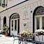 Hotel Melograno