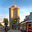 Four Seasons New Orleans