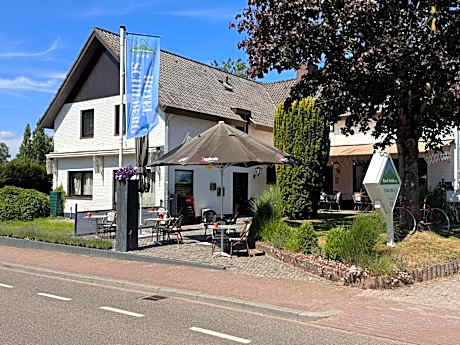 Hotel Schilberg