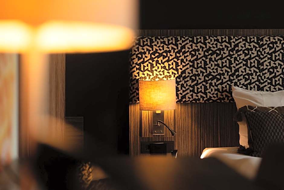 City Hotel Gouda