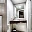 B&B Hotel Wetzlar
