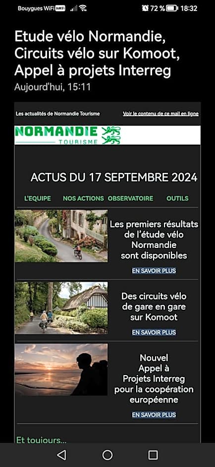 Chambre E André Le Domaine Des Jardins De Bracquetuit