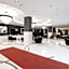 Golden Pars Hotel