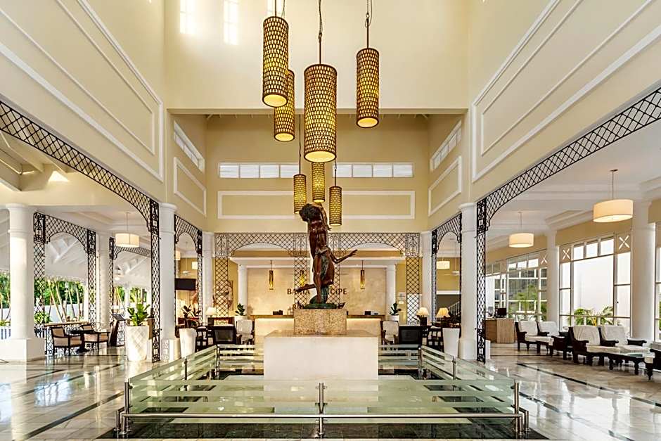 Bahia Principe Luxury Runaway Bay - Adults Only All Inclusive
