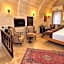 Volca Inn Cappadocia