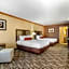 Best Western Windwood Inn & Suites