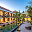 Kahayana Suites Ubud