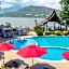 Champasak Grand Hotel