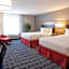 TownePlace Suites by Marriott Charleston Mt. Pleasant