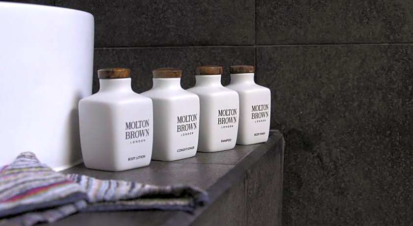 Boutique Beach Guesthouse All Inclusive Diving Hotel