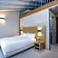Ros'e Mari Green Home Hotel