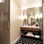Oxford Suites Paso Robles