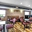 Comfort Inn Midtown