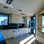 Rent Top Apartments Beach-Diagonal Mar
