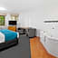 Browns Plains Motor Inn
