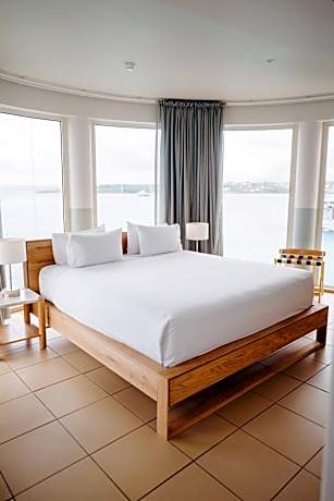 Panorama Suite