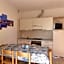 RESIDENCE PLAYA