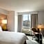 Hampton Inn By Hilton Manhattan-Chelsea