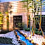 Washington R&B Hotel Tokyo-Toyocho