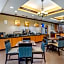 Comfort Suites