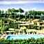 Fattoria degli Usignoli Hotel