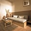 Casa Montore by Barrio Mexico