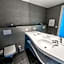 Aquatis Hotel