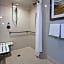 Courtyard by Marriott Omaha La Vista