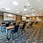 Residence Inn by Marriott Richmond at the Notch