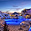Steigenberger Aqua Magic Red Sea - All Inclusive