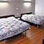 Motel 6 Joliet, IL - I-80