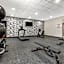 Quality Inn Midland South
