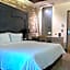 Hotel Punto MX