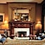 The Old Government House Hotel & Spa