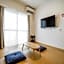 BiBi Hotel Cosmos Shintoshin