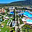 Holiday Village Türkiye
